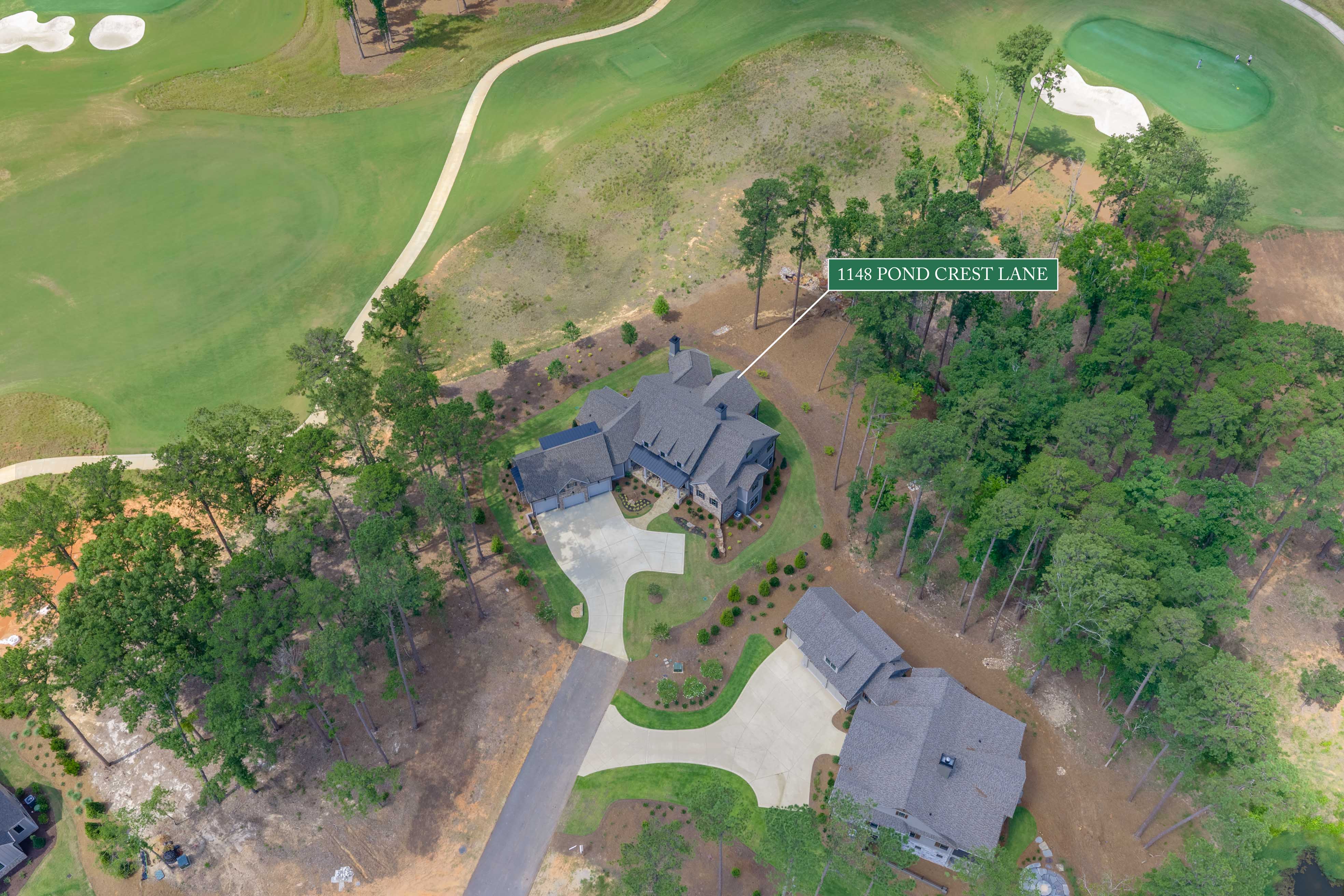 1148 Pond Crest Lane image 58